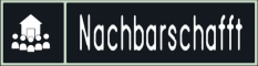 Nachbarschafft